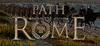 Retaliation Path of Rome para Ordenador