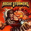 Rogue Stormers para PlayStation 4
