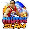 Philippine Slam! para Android