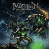 Mordheim: City of the Damned para PlayStation 4