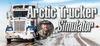 Arctic Trucker Simulator para Ordenador