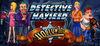 Detective Hayseed - Hollywood para Ordenador