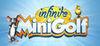 Infinite Minigolf para Ordenador
