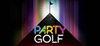 Party Golf para Ordenador