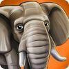 PetWorld: WildLife Africa para Android