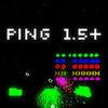 PING 1.5+ eShop para Wii U