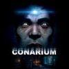 Conarium para PlayStation 4