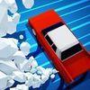 Drifty Chase para iPhone