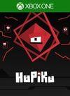 HoPiKo para Xbox One