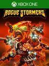 Rogue Stormers para Xbox One