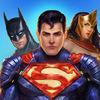 DC Legends para iPhone