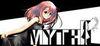 MYTH (2016) para Ordenador