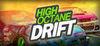 High Octane Drift para Ordenador