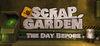 Scrap Garden - The Day Before para Ordenador