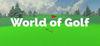 World of Golf para Ordenador