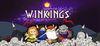 WinKings para Ordenador