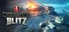 World of Tanks Blitz para Ordenador