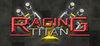 Raging Titan para Ordenador