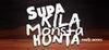 Supa Kila Monsta Hunta para Ordenador