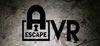 A-Escape VR para Ordenador
