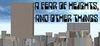 A Fear Of Heights, And Other Things para Ordenador