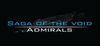 Saga of the Void: Admirals para Ordenador