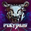 Polybius para PlayStation 4