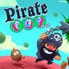 Pirate Pop Plus eShop para Nintendo 3DS