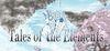 Tales of the Elements FC para Ordenador