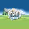 Ash eShop para Nintendo 3DS