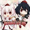 Touhou Double Focus para PlayStation 4