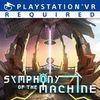 Symphony of the Machine para PlayStation 4