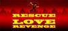 Rescue Love Revenge para Ordenador