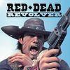 Red Dead Revolver para PlayStation 4
