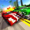Maximum Car para iPhone