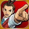 Apollo Justice: Ace Attorney  para Android