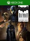 Batman: The Telltale Series - Episode 3: New World Order para PlayStation 4