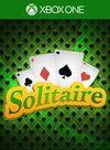 Solitaire para Xbox One
