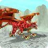 Dragon Sim Online para Android