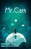 Mr. Catt para iPhone