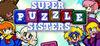 Super Puzzle Sisters para Ordenador