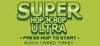 Super Hop 'N' Bop ULTRA para Ordenador