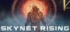 Skynet Rising: Portal to the Past para Ordenador
