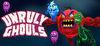 Unruly Ghouls para Ordenador