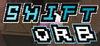 Shift Orb para Ordenador