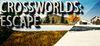 CrossWorlds: Escape para Ordenador