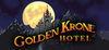 Golden Krone Hotel para Ordenador
