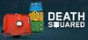 Death Squared para Ordenador