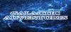 Galactic Adventures para Ordenador