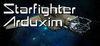 Starfighter Arduxim para Ordenador